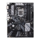 Ana plata ASUS Prime Z370-P II
