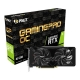 Видеокарта Palit GamingPro GTX 2060
