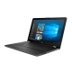 Ноутбук HP 15-bs001nia (2CM21EA)