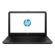 Ноутбук HP 15-bs001nia (2CM21EA)