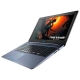 Ноутбук Dell G3 15-3579