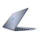 Ноутбук Dell G3 15-3579