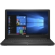 Ноутбук Dell Inspiron 15-3576