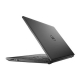 Ноутбук Dell Inspiron 15-3576