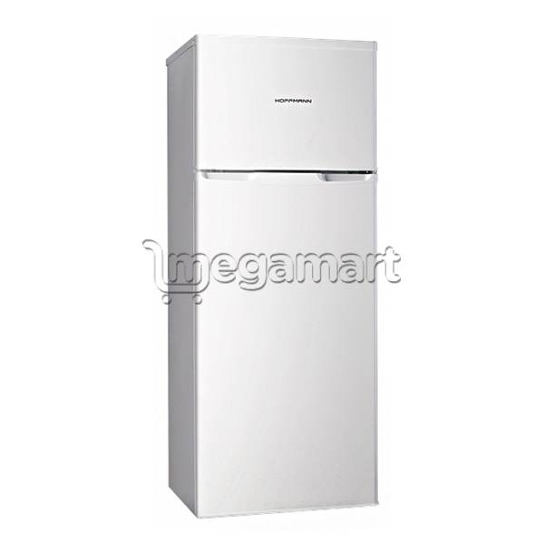 Soyuducu Hoffmann DFT-145W