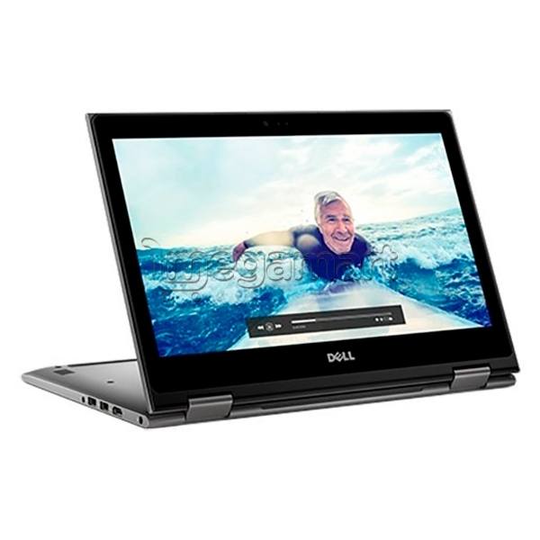 Noutbuk Dell Inspiron 15-5379