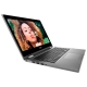 Noutbuk Dell Inspiron 15-5379