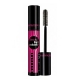 Туш Bourjois Beauty Volume 10