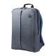 Рюкзак HP 15.6 Value Backpack (K0B39AA)
