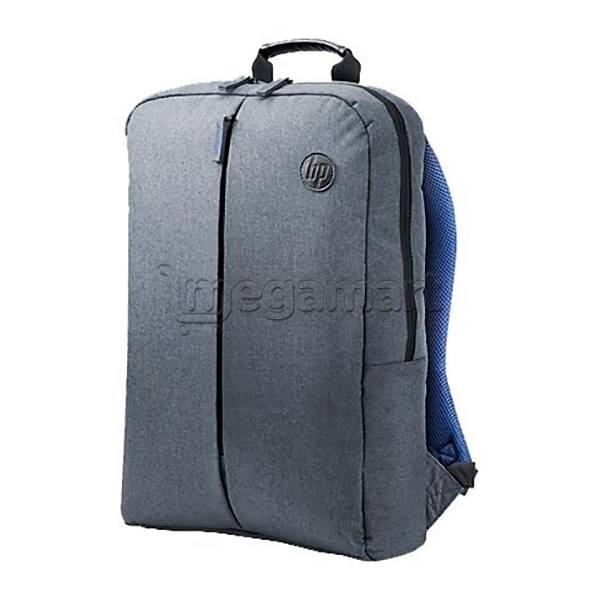Рюкзак HP 15.6 Value Backpack (K0B39AA)