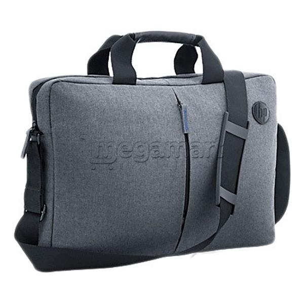 Сумка HP 17.3 Value Topload (T0E18AA)