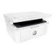 Принтер HP LaserJet Pro MFP M28a (W2G54A)
