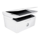 Принтер HP LaserJet Pro MFP M28w (W2G55A)