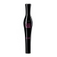 Туш Bourjois Glamour Max