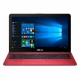 Ноутбук Asus VivoBook X541UA-GQ1322D (90NB0CF4-M35150)