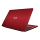Ноутбук Asus VivoBook X541UA-GQ1322D (90NB0CF4-M35150)