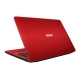 Ноутбук Asus VivoBook X541UA-GQ1322D (90NB0CF4-M35150)