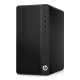 Персональный компьютер HP 290 G2 MT Bundle (4YV45ES)