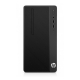 Персональный компьютер HP 290 G2 MT Bundle (4YV45ES)