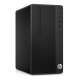 Персональный компьютер HP 290 G2 MT Bundle (4YV45ES)