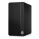 Персональный компьютер HP 290 G2 MT Bundle (4YV45ES)