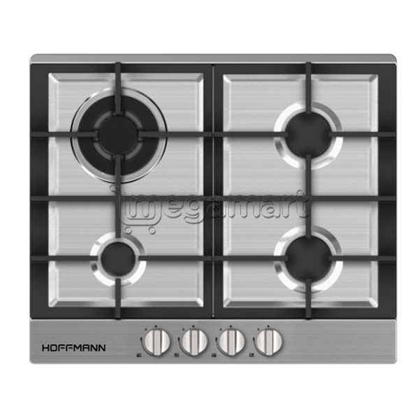 Варочная поверхность Hoffmann G70NERC