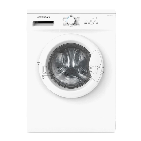 Paltaryuyan maşın Hoffmann WFL-611W