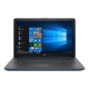 Ноутбук HP Laptop 15-da0290ur (4TZ19EA)