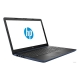 Ноутбук HP Laptop 15-da0290ur (4TZ19EA)