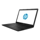Noutbuk HP Laptop 15-da0236ur (4PS99EA)