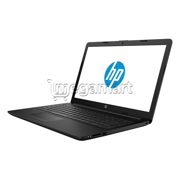 Noutbuk HP Laptop 15-da0236ur (4PS99EA)
