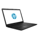 Noutbuk HP Laptop 15-da0236ur (4PS99EA)