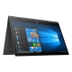 Noutbuk HP Envy x360 Convert 15-cn0018ur (4RM32EA)