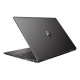 Noutbuk HP Envy x360 Convert 15-cn0018ur (4RM32EA)