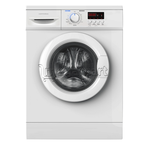 Paltaryuyan maşın Hoffmann WFL-60010S
