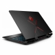 Noutbuk HP Omen 15dc0023ur (4GY42EA)
