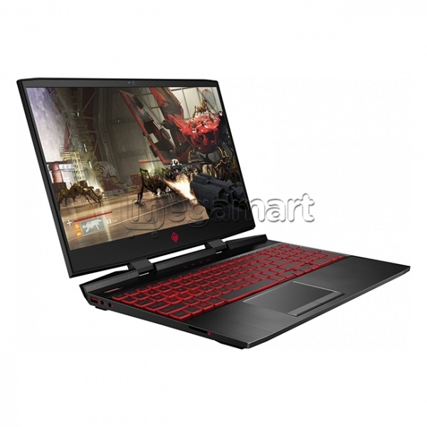 Noutbuk HP Omen 15dc0023ur (4GY42EA)