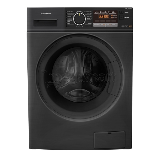Paltaryuyan maşın Hoffmann WFL-6020B