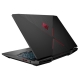 Noutbuk HP Omen 17-an141ur (4UC36EA)