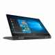 Ноутбук HP Envy x360 Convert 15-cn0032ur (4TU18EA)