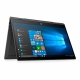 Ноутбук HP Envy x360 Convert 15-cn0032ur (4TU18EA)
