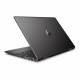 Ноутбук HP Envy x360 Convert 15-cn0032ur (4TU18EA)