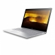 Ноутбук HP Envy Laptop 17-bw0016ur (4UC68EA)