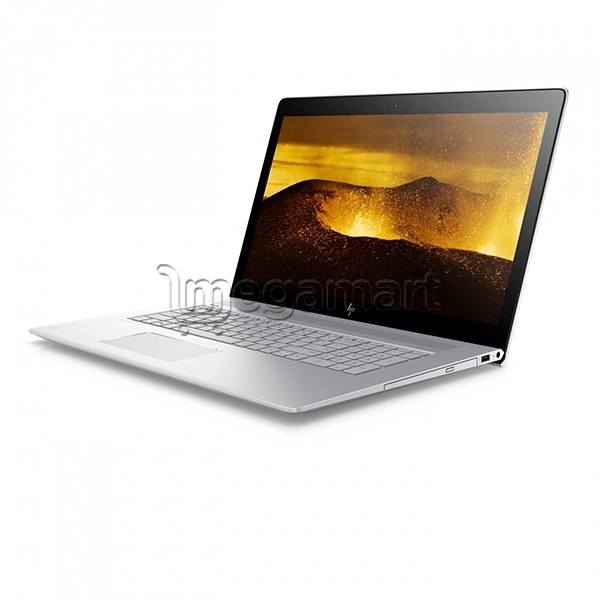 Ноутбук HP Envy Laptop 17-bw0016ur (4UC68EA)