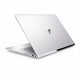 Ноутбук HP Envy Laptop 17-bw0016ur (4UC68EA)