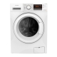 Стиральная машина Hoffmann WFL-6020W