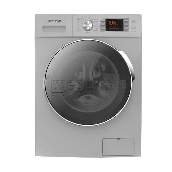 Paltaryuyan maşın Hoffmann WFL-7012S