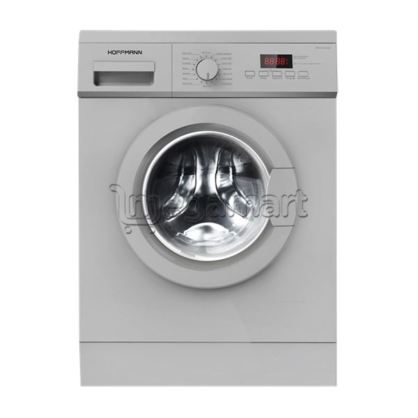Стиральная машина Hoffmann WFL-7020S