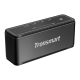 Акустическая система Tronsmart Element Mega