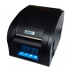 Çek printeri Xprinter 360b 